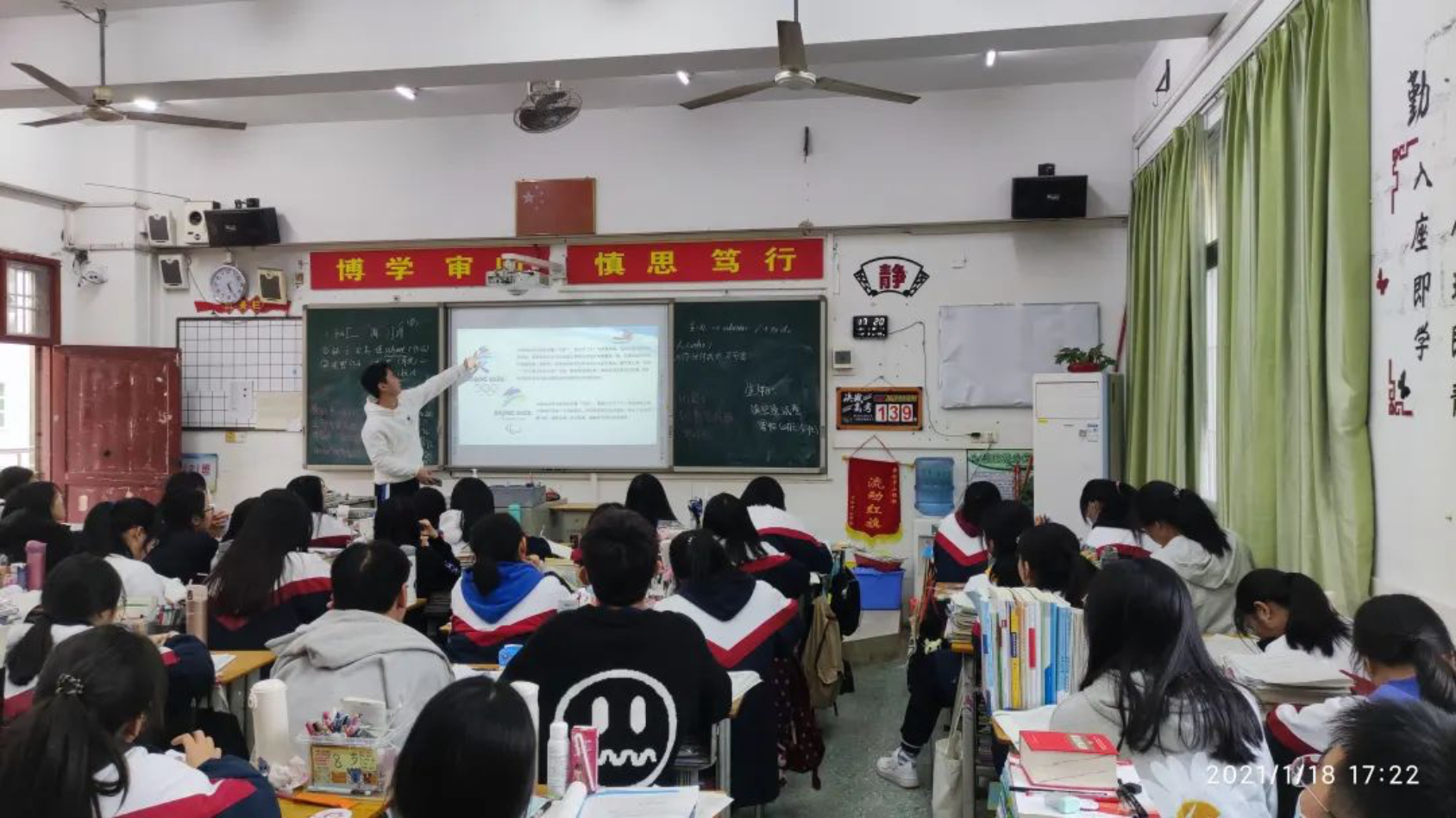 欧博abg - 官方网站登录入口