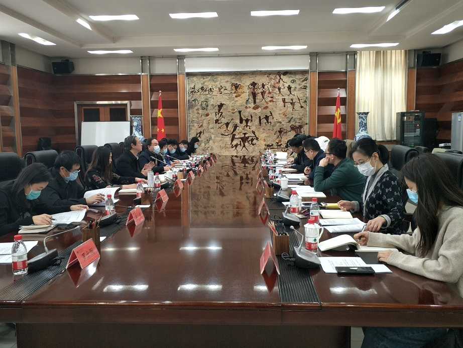 欧博abg - 官方网站登录入口