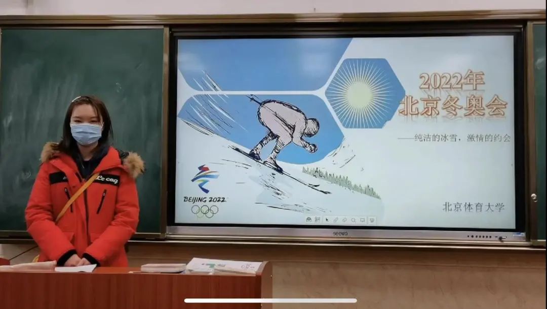 欧博abg - 官方网站登录入口