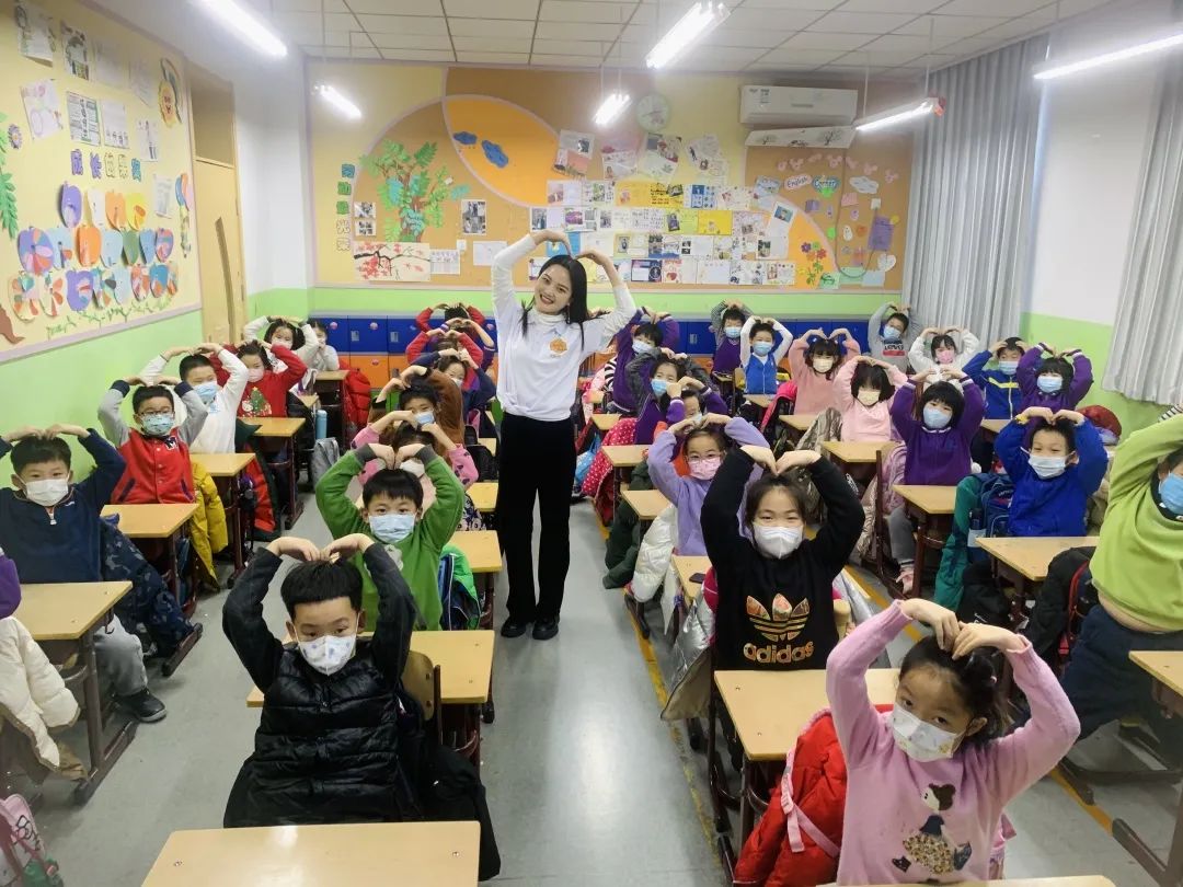 欧博abg - 官方网站登录入口