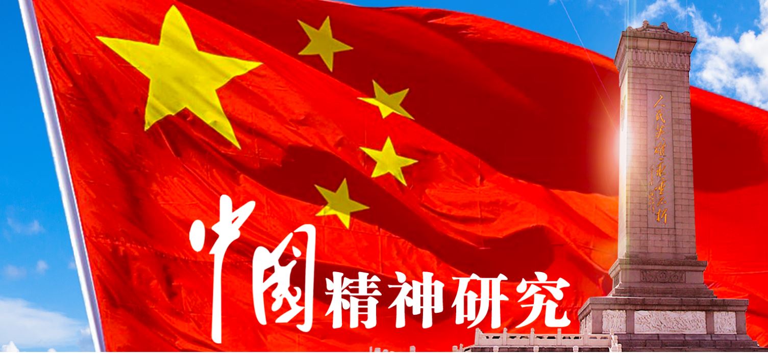 欧博abg - 官方网站登录入口