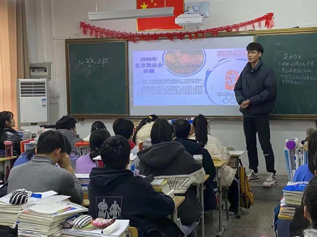 欧博abg - 官方网站登录入口