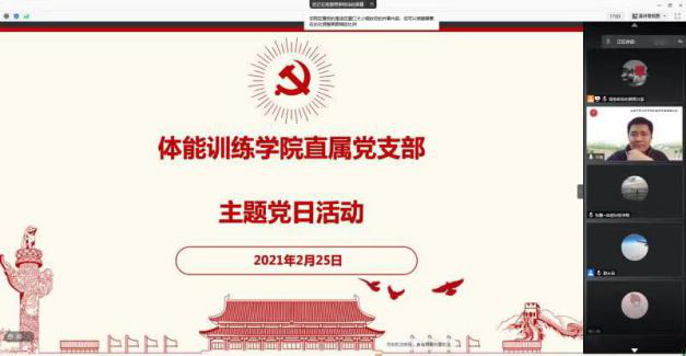 欧博abg - 官方网站登录入口