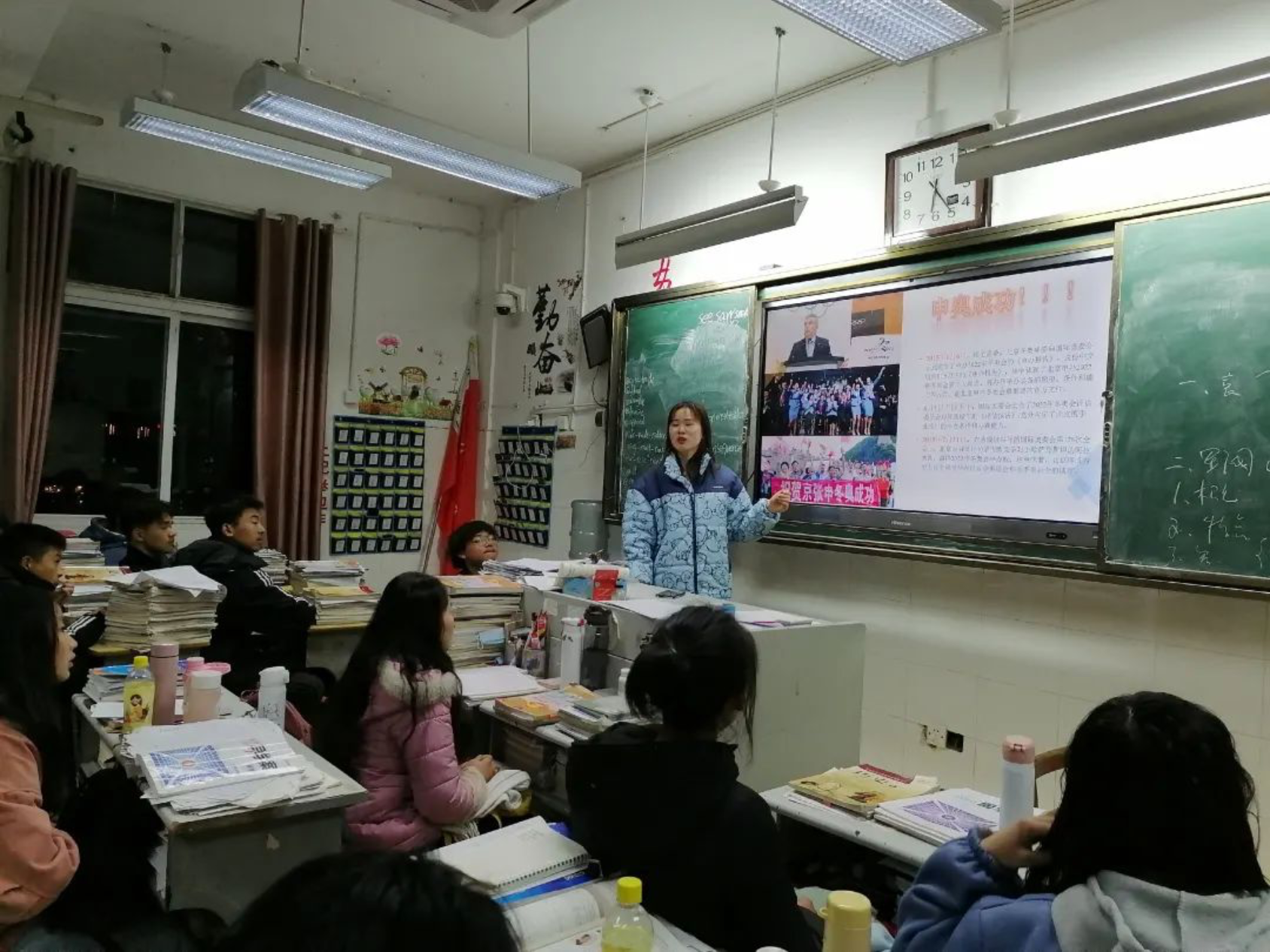 欧博abg - 官方网站登录入口