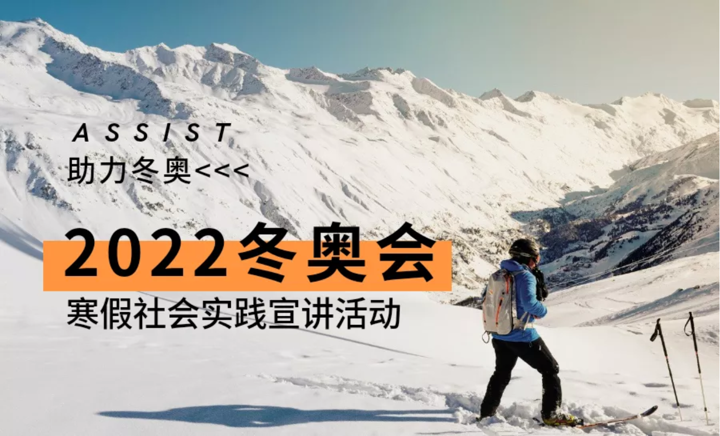 欧博abg - 官方网站登录入口