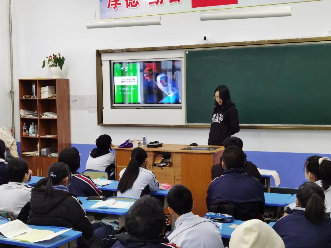 欧博abg - 官方网站登录入口