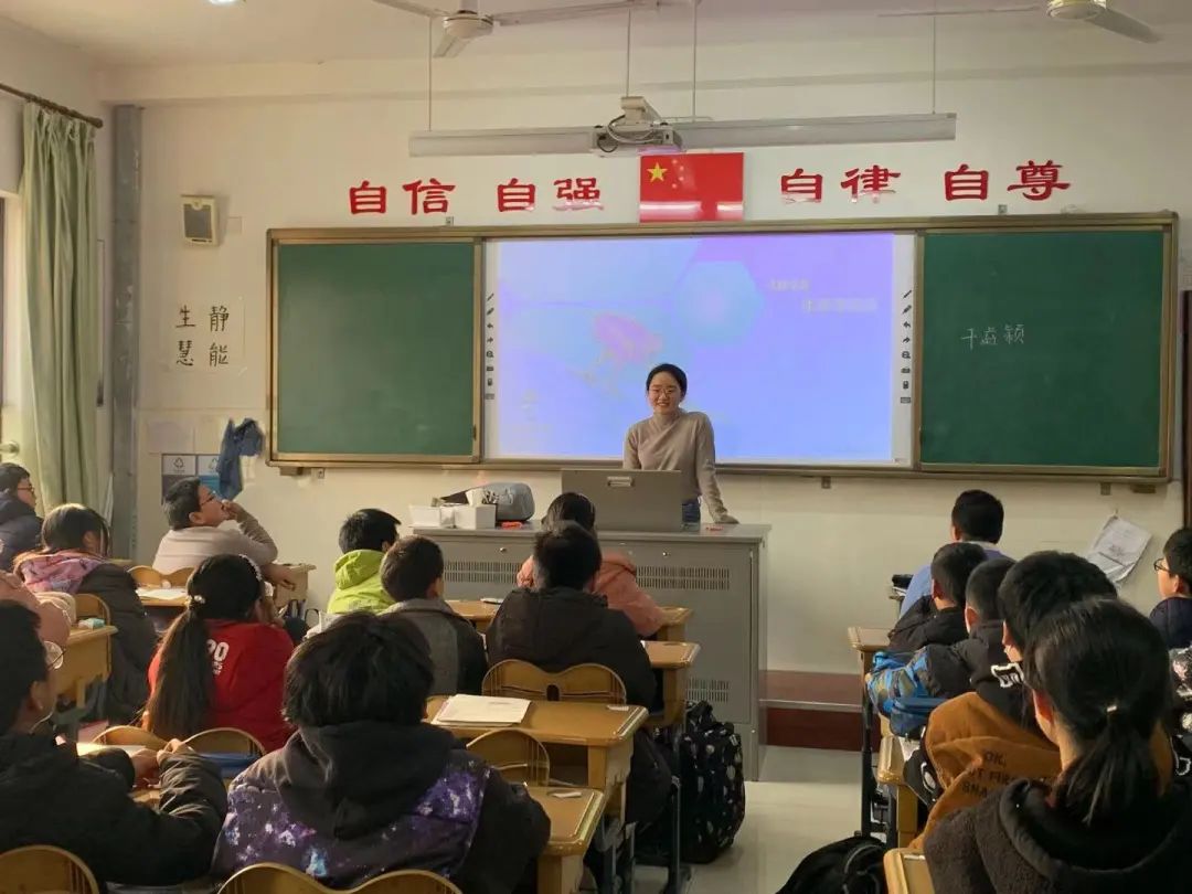 欧博abg - 官方网站登录入口