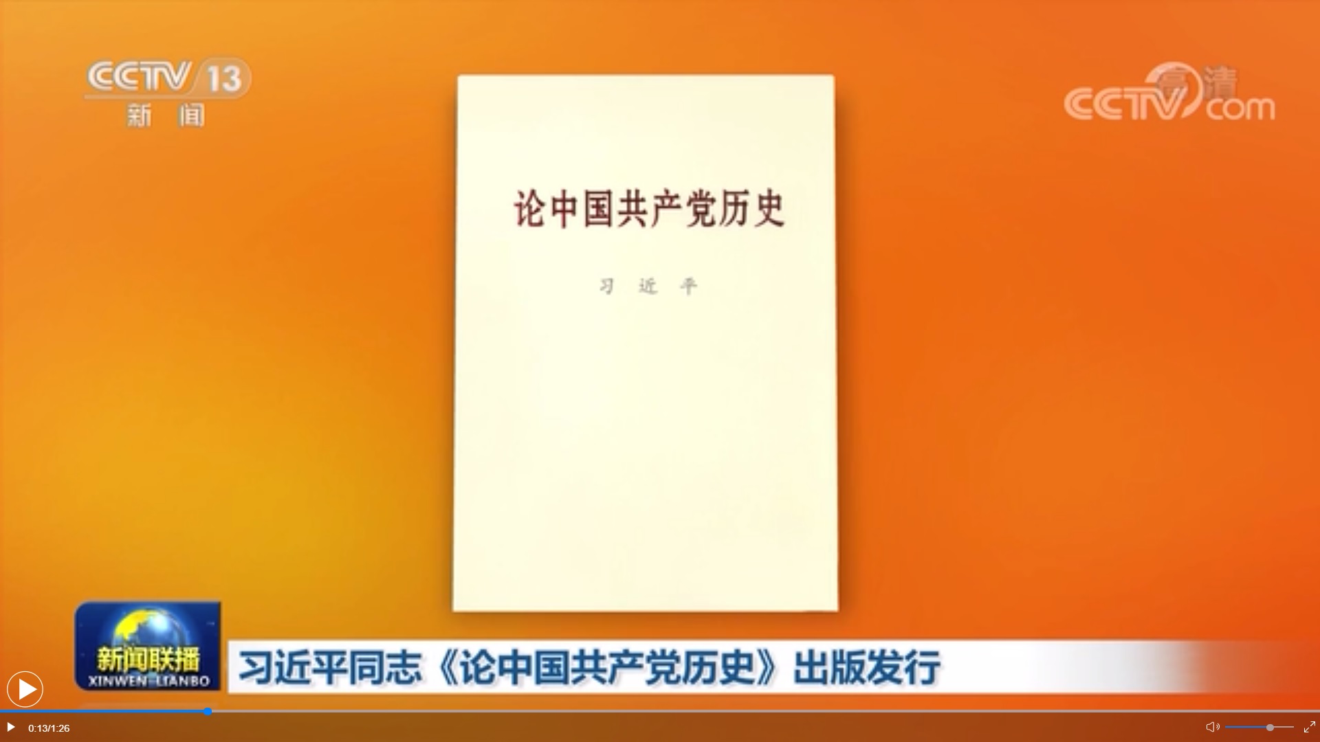欧博abg - 官方网站登录入口