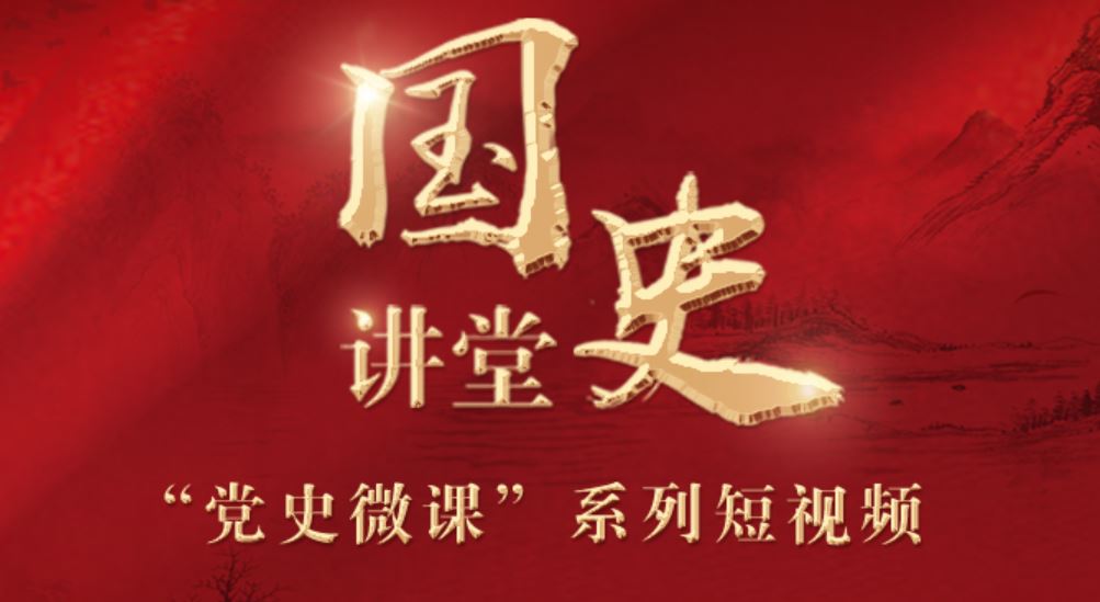 欧博abg - 官方网站登录入口