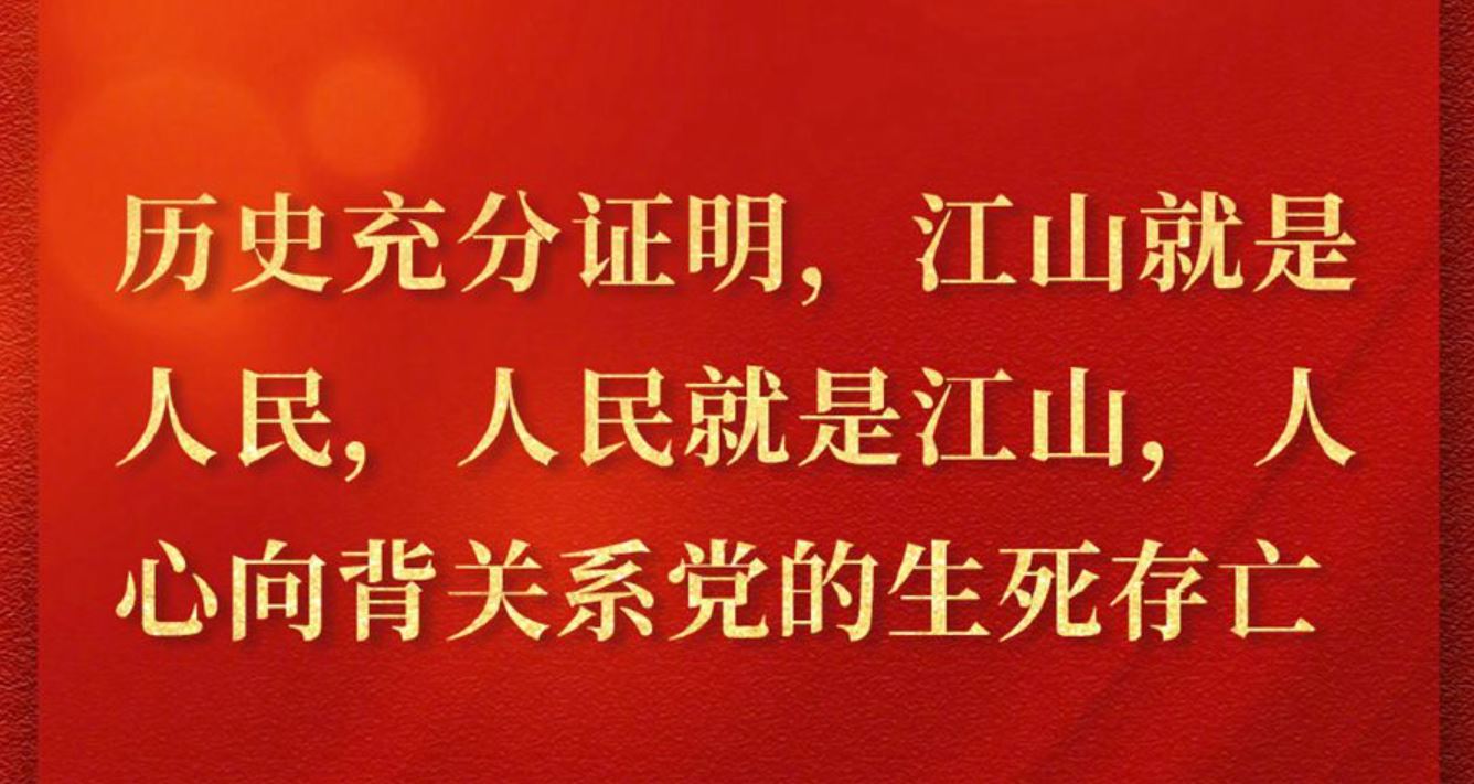 欧博abg - 官方网站登录入口