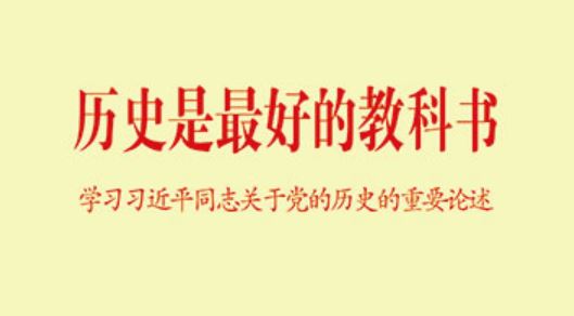 欧博abg - 官方网站登录入口