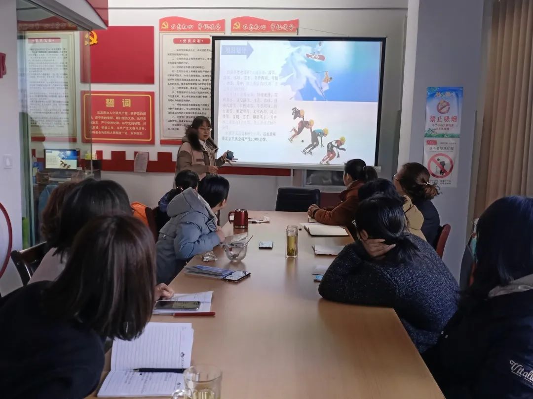 欧博abg - 官方网站登录入口