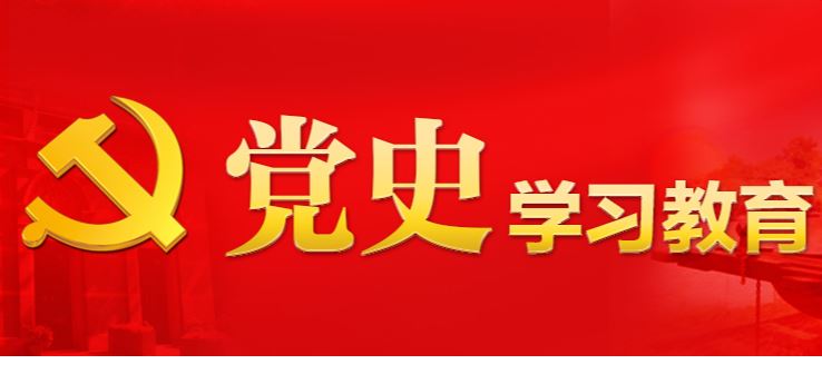 欧博abg - 官方网站登录入口