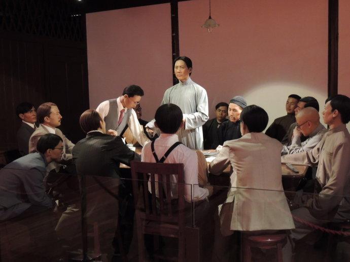 欧博abg - 官方网站登录入口