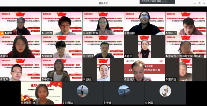 欧博abg - 官方网站登录入口