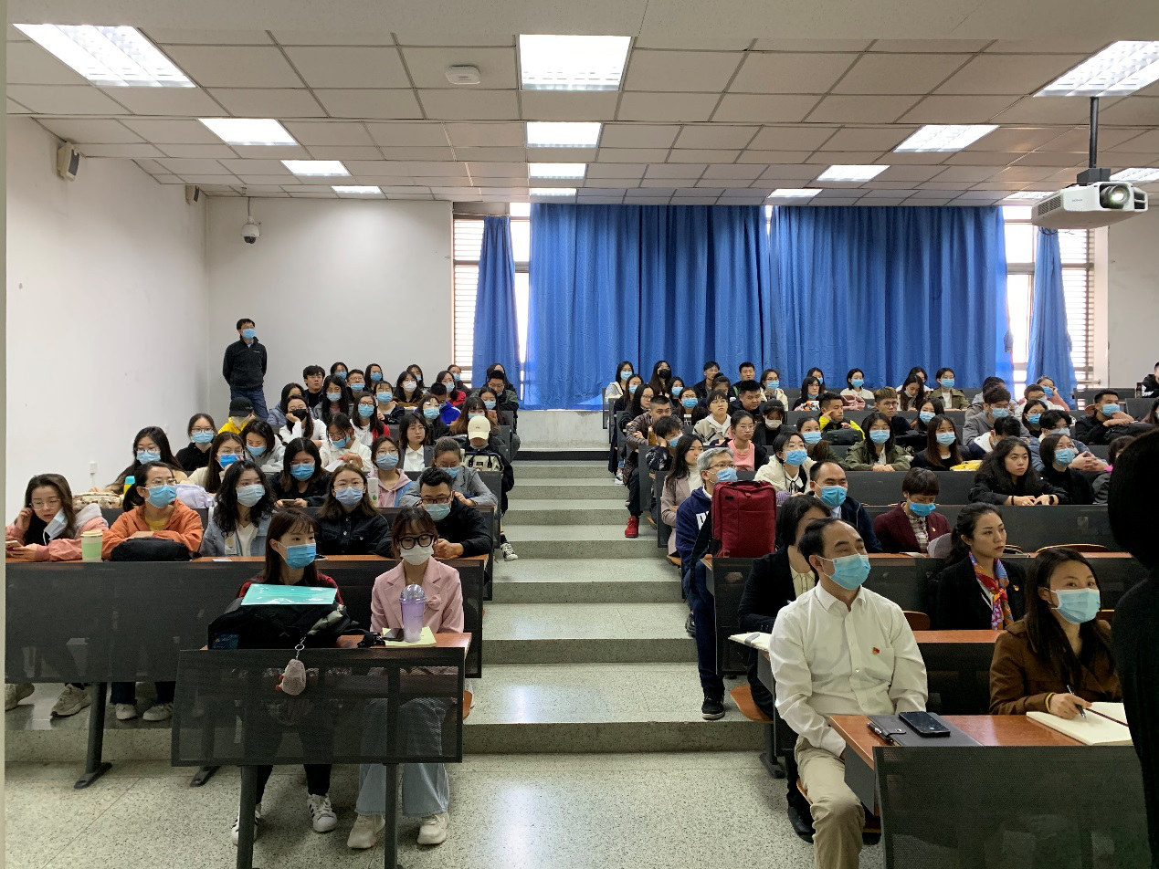 欧博abg - 官方网站登录入口