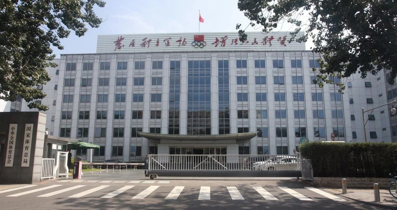 欧博abg - 官方网站登录入口