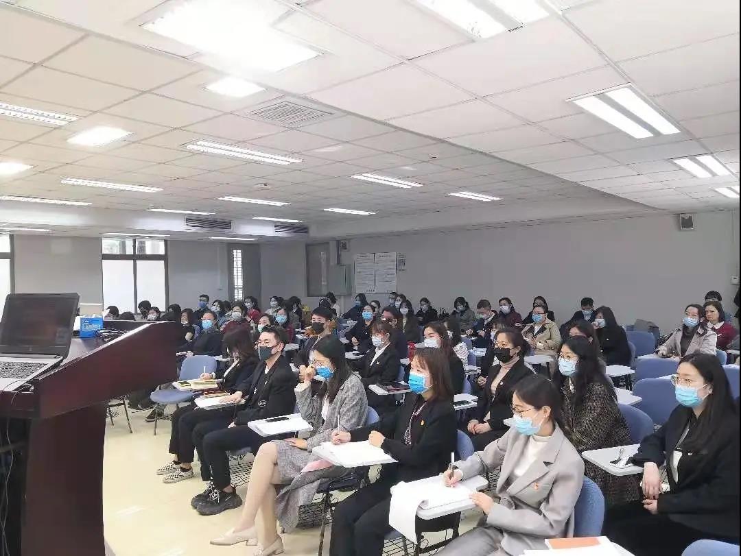 欧博abg - 官方网站登录入口