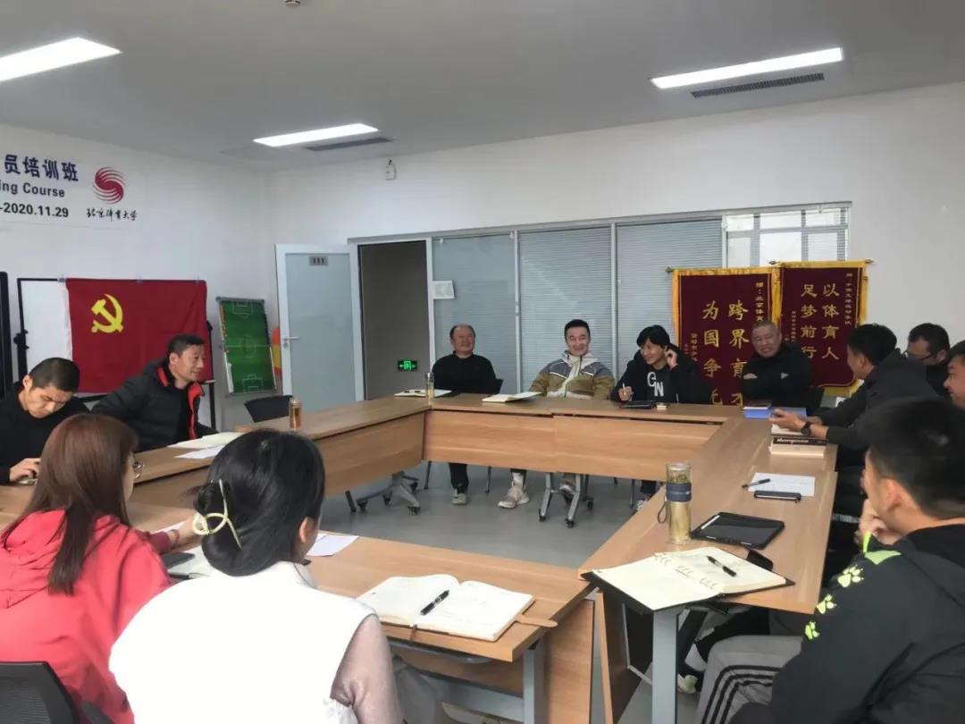 欧博abg - 官方网站登录入口