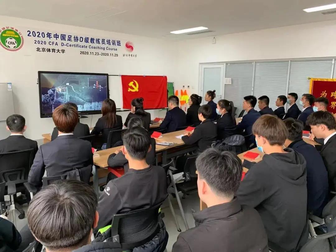 欧博abg - 官方网站登录入口