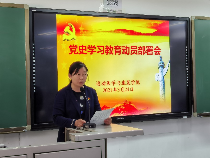 欧博abg - 官方网站登录入口