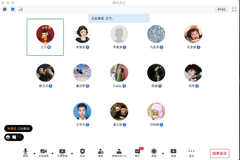 欧博abg - 官方网站登录入口