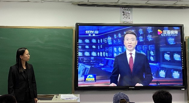 欧博abg - 官方网站登录入口