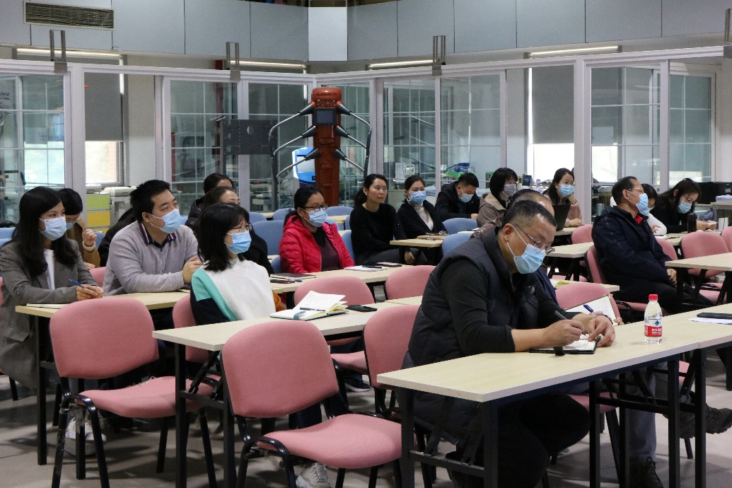 欧博abg - 官方网站登录入口