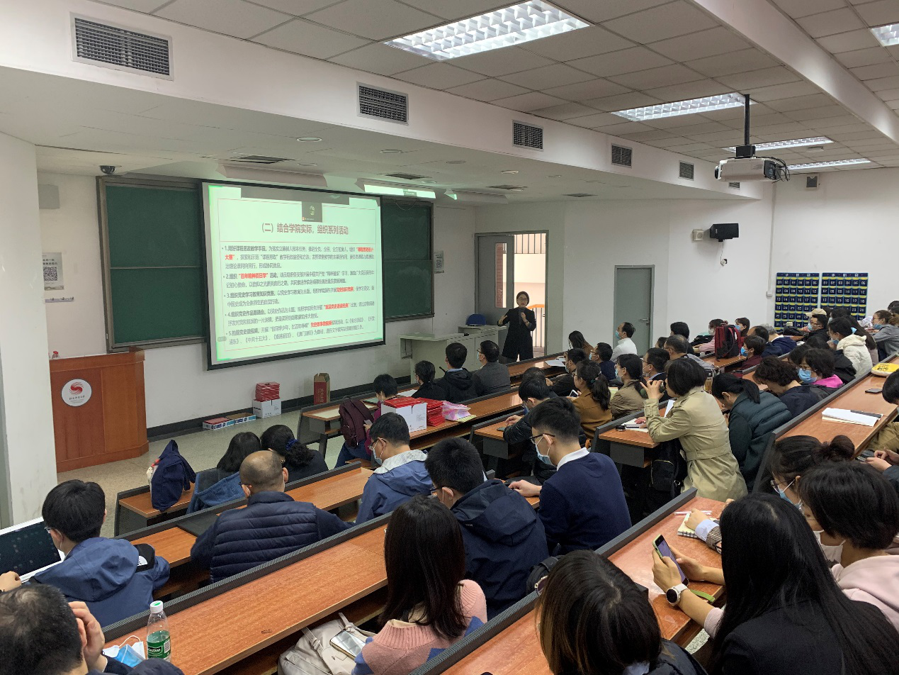 欧博abg - 官方网站登录入口