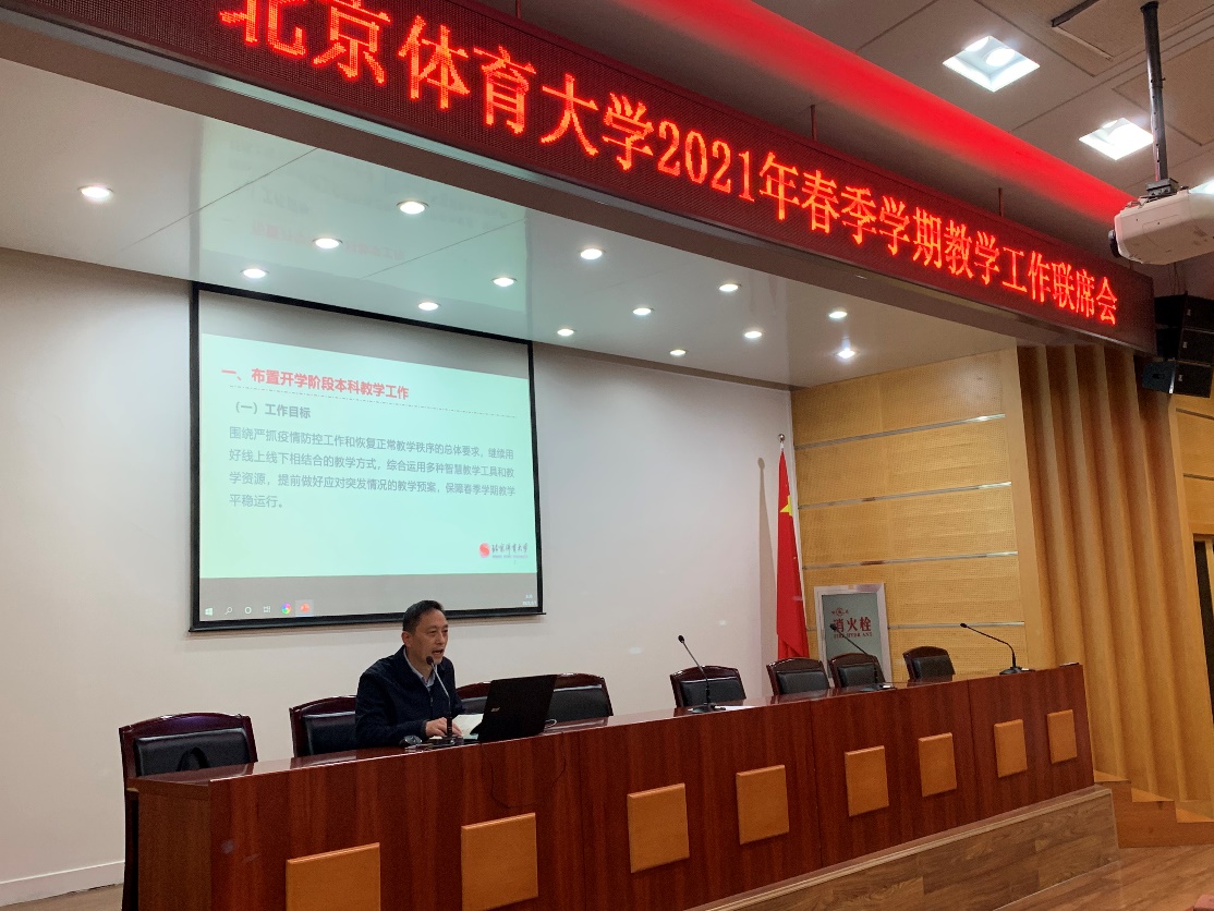 欧博abg - 官方网站登录入口