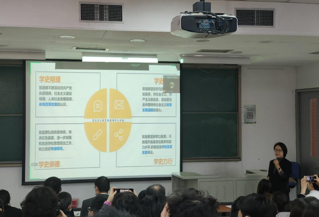 欧博abg - 官方网站登录入口