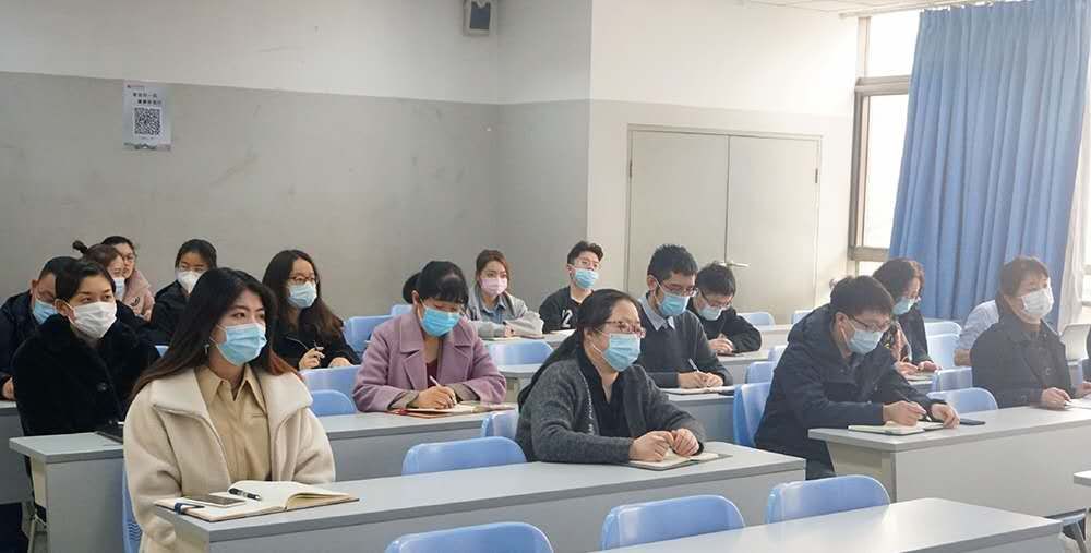 欧博abg - 官方网站登录入口