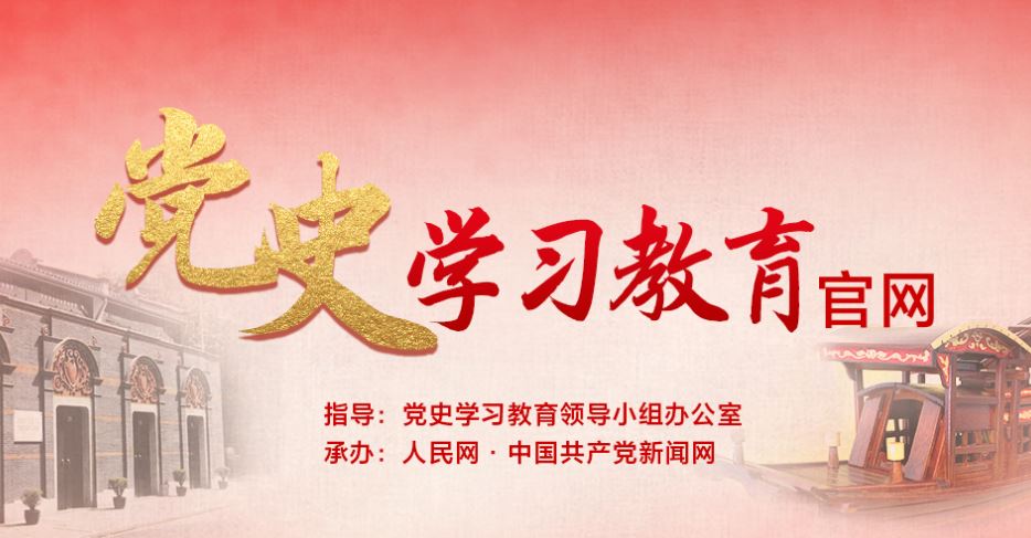 欧博abg - 官方网站登录入口