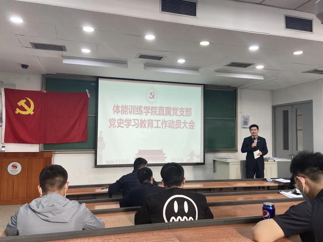 欧博abg - 官方网站登录入口