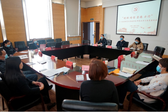 欧博abg - 官方网站登录入口