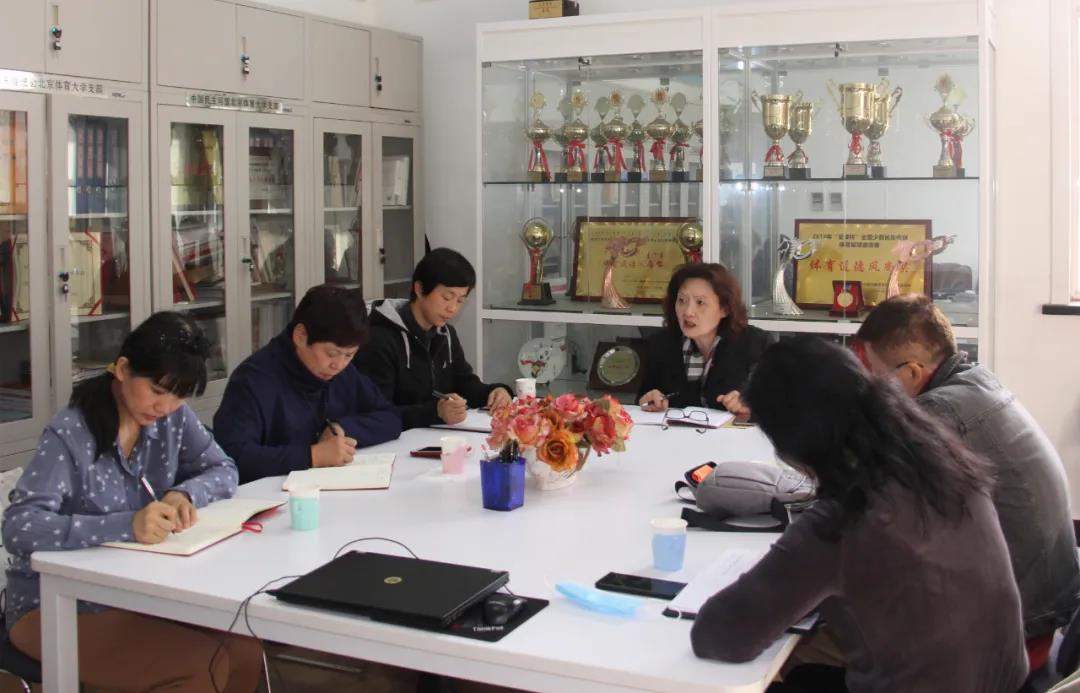 欧博abg - 官方网站登录入口