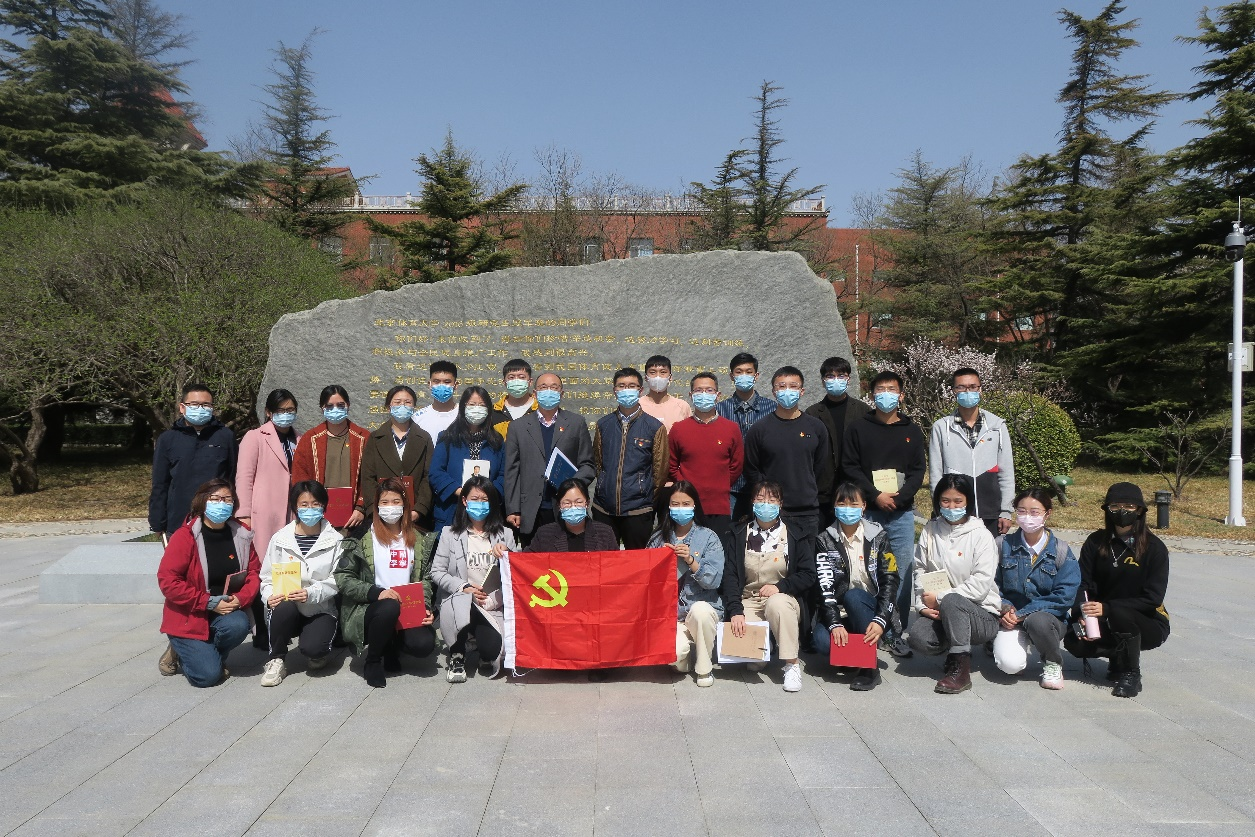 欧博abg - 官方网站登录入口