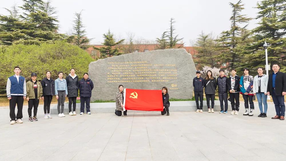 欧博abg - 官方网站登录入口