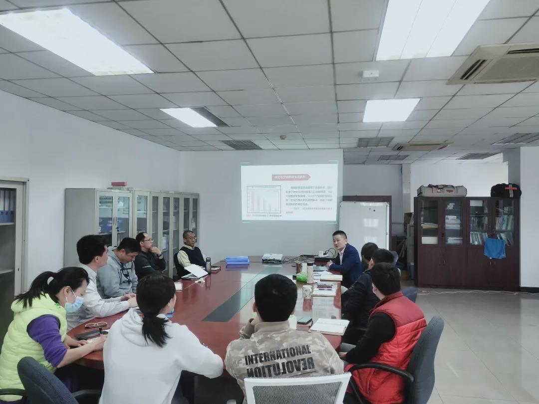 欧博abg - 官方网站登录入口