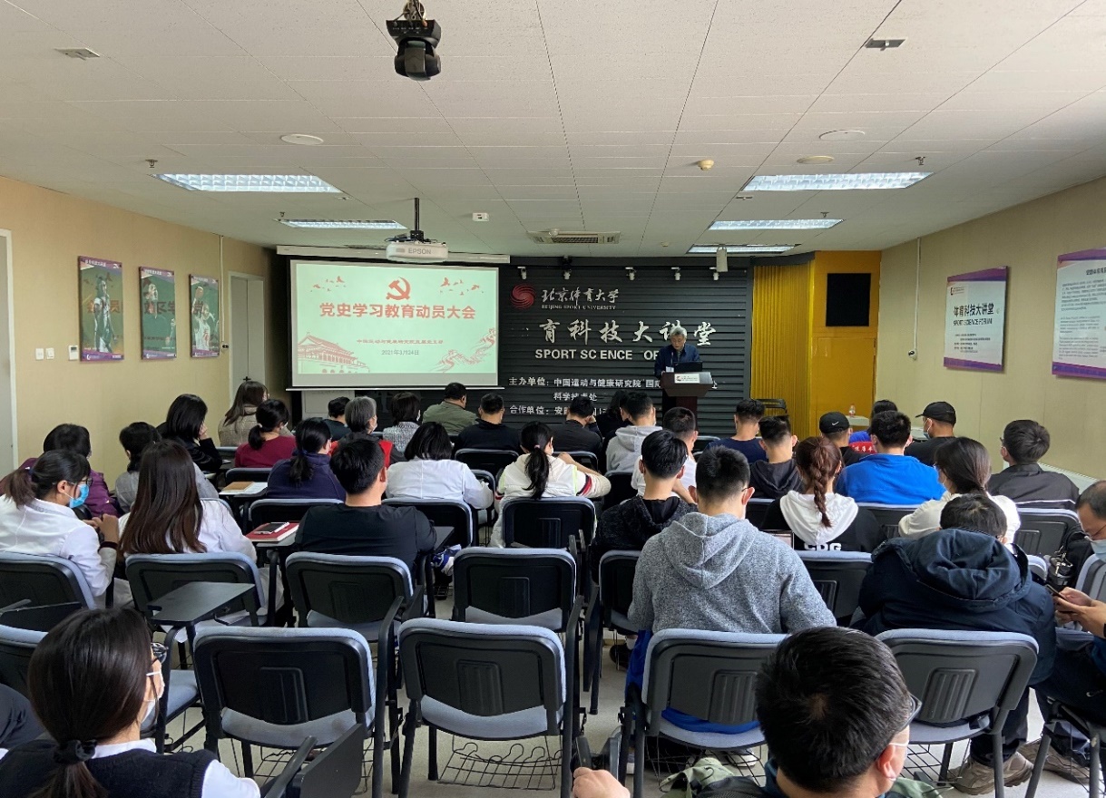 欧博abg - 官方网站登录入口