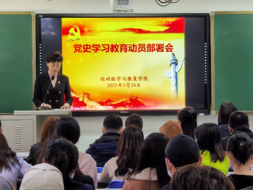 欧博abg - 官方网站登录入口