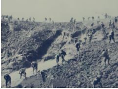 欧博abg - 官方网站登录入口