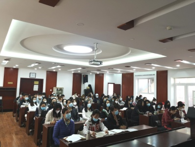 欧博abg - 官方网站登录入口