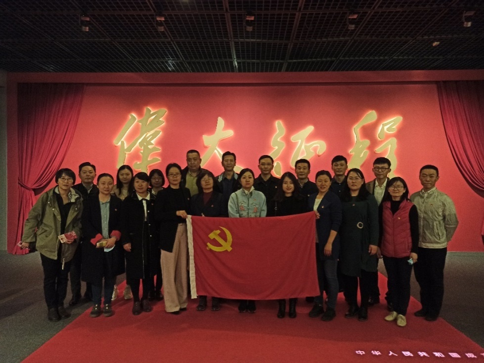 欧博abg - 官方网站登录入口