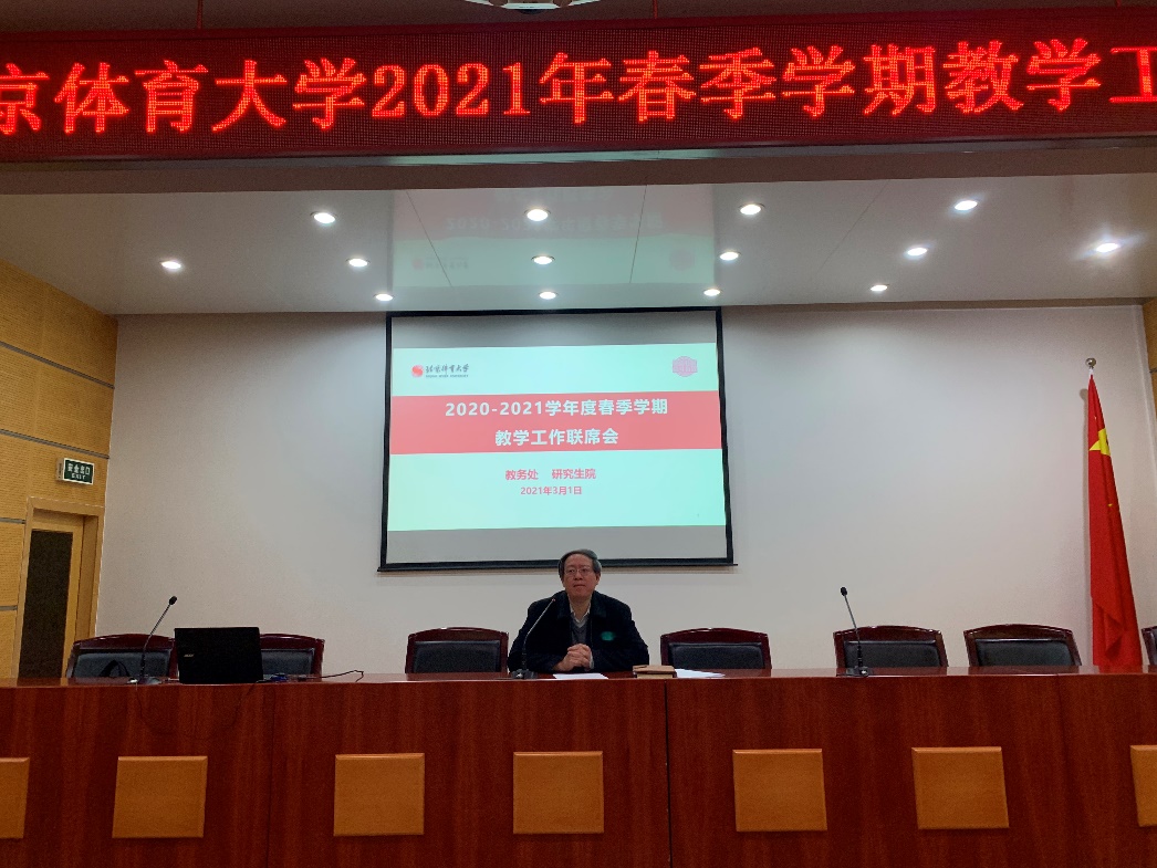 欧博abg - 官方网站登录入口