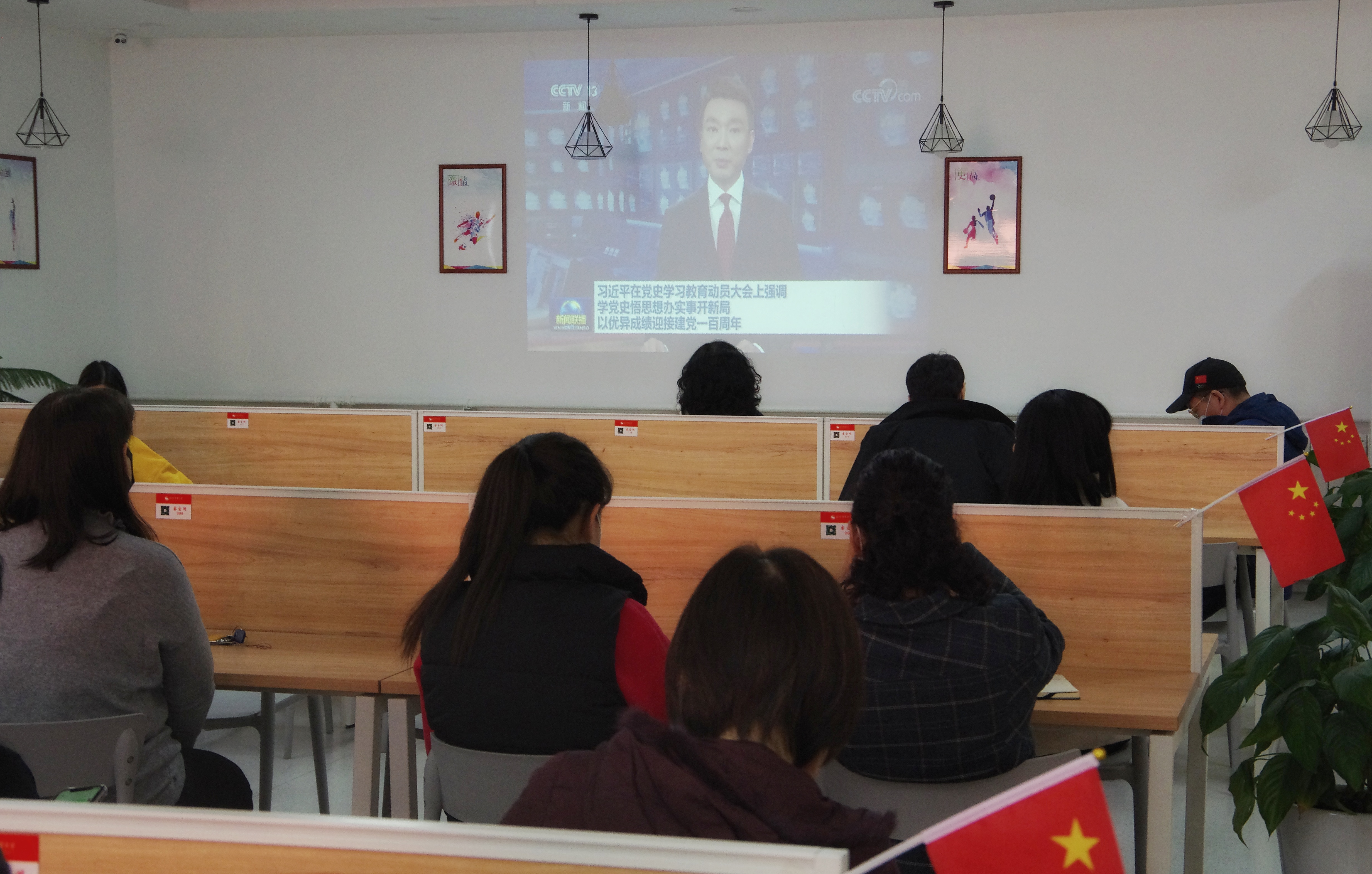 欧博abg - 官方网站登录入口