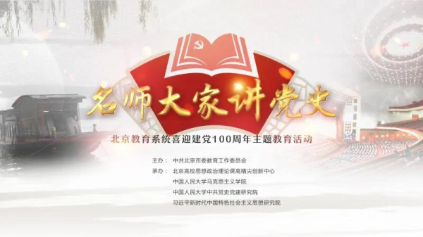 欧博abg - 官方网站登录入口