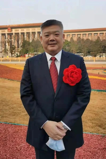 欧博abg - 官方网站登录入口