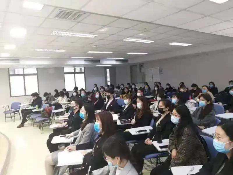 欧博abg - 官方网站登录入口