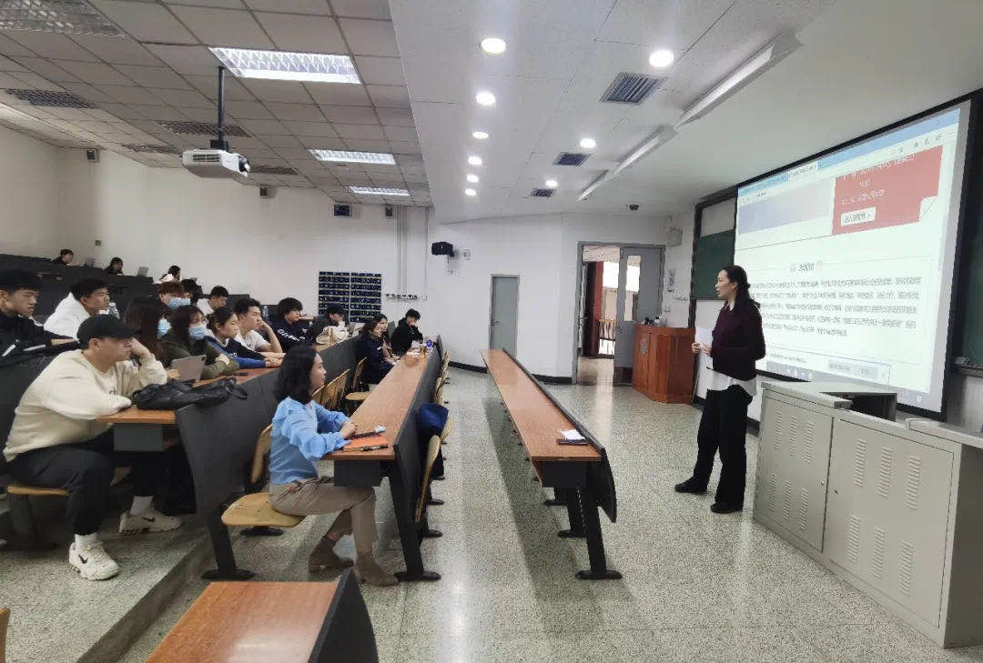 欧博abg - 官方网站登录入口